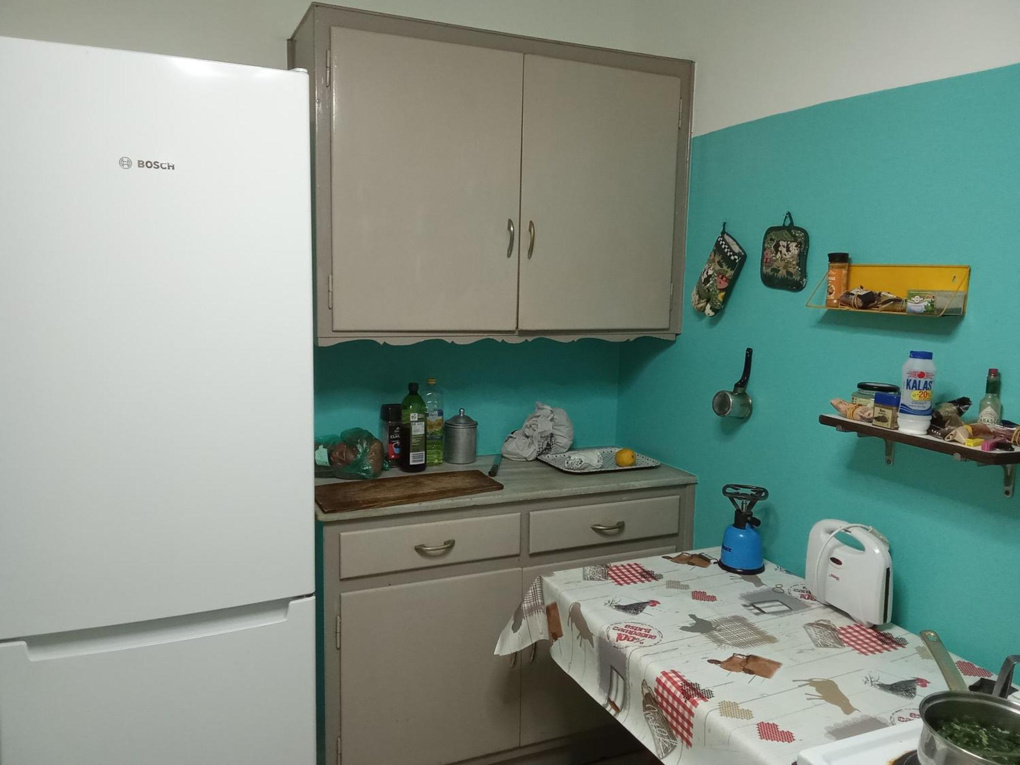 Private Bedrooms In Shared Apartment 135 Sm Athens Center Luaran gambar
